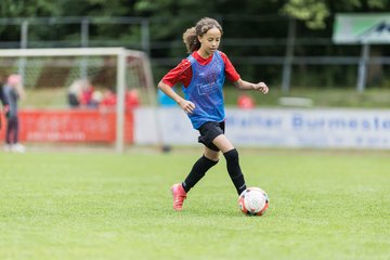Bild 554 - Loewinnen Cup